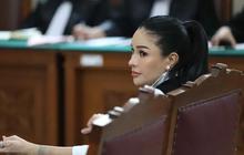 Nikita Mirzani Merasa Terjebak soal Uang Rp4 Miliar, Ungkap Bukti Rekaman Percakapan