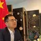105 Tahun Partai Komunis China, Dubes Wang Qi Soroti Capaian Pembangunan