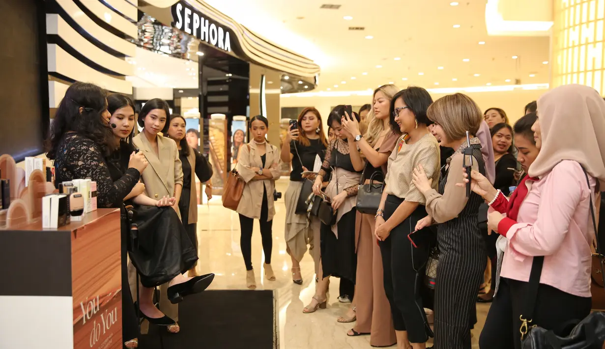 (Adrian Putra/Fimela.com)