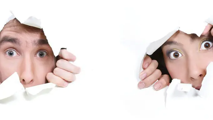 Foto: copyright shutterstock.com