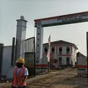 Kementerian PU Siapkan Rp 26,3 Triliun Bangun 100 Sekolah Rakyat di 2027