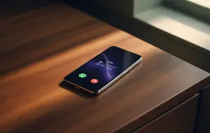 +386 Negara Mana? Ini Jawaban Lengkap beserta Sejarah Kode Telepon dan Cara Meneleponnya