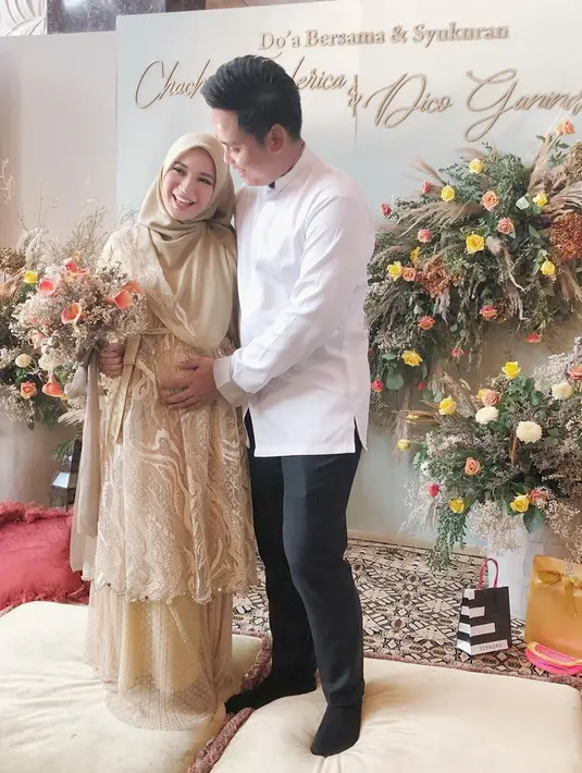 (Instagram/chafrederica)