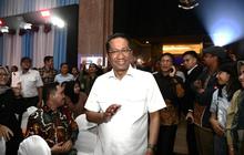 Transformasi Digital Kemenkum: Tahukah Anda, 153 Layanan AHU Kini Sepenuhnya Digital?