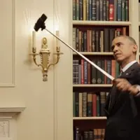 Kalau kamu hobi 'selfie', pasti paham betul dengan halhal berikut ini.