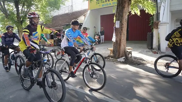 Sandiaga Uno