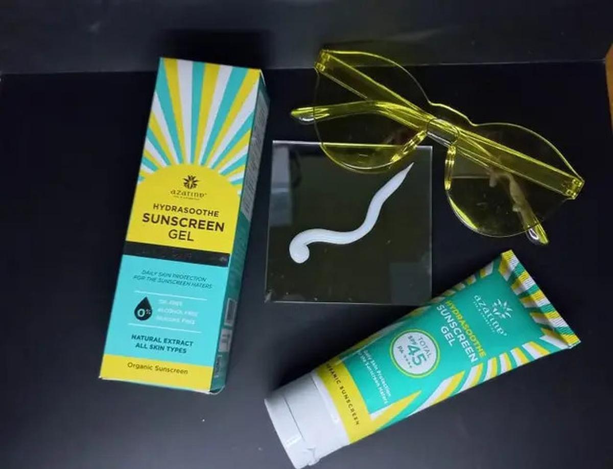 Harbolnas 10.10, Borong 6 Sunscreen Lokal untuk Cowok supaya Kulit Tetap Terlindungi