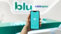 BCA Digital Buka 5 Lowongan Kerja, Simak Posisi yang Ditawarkan!