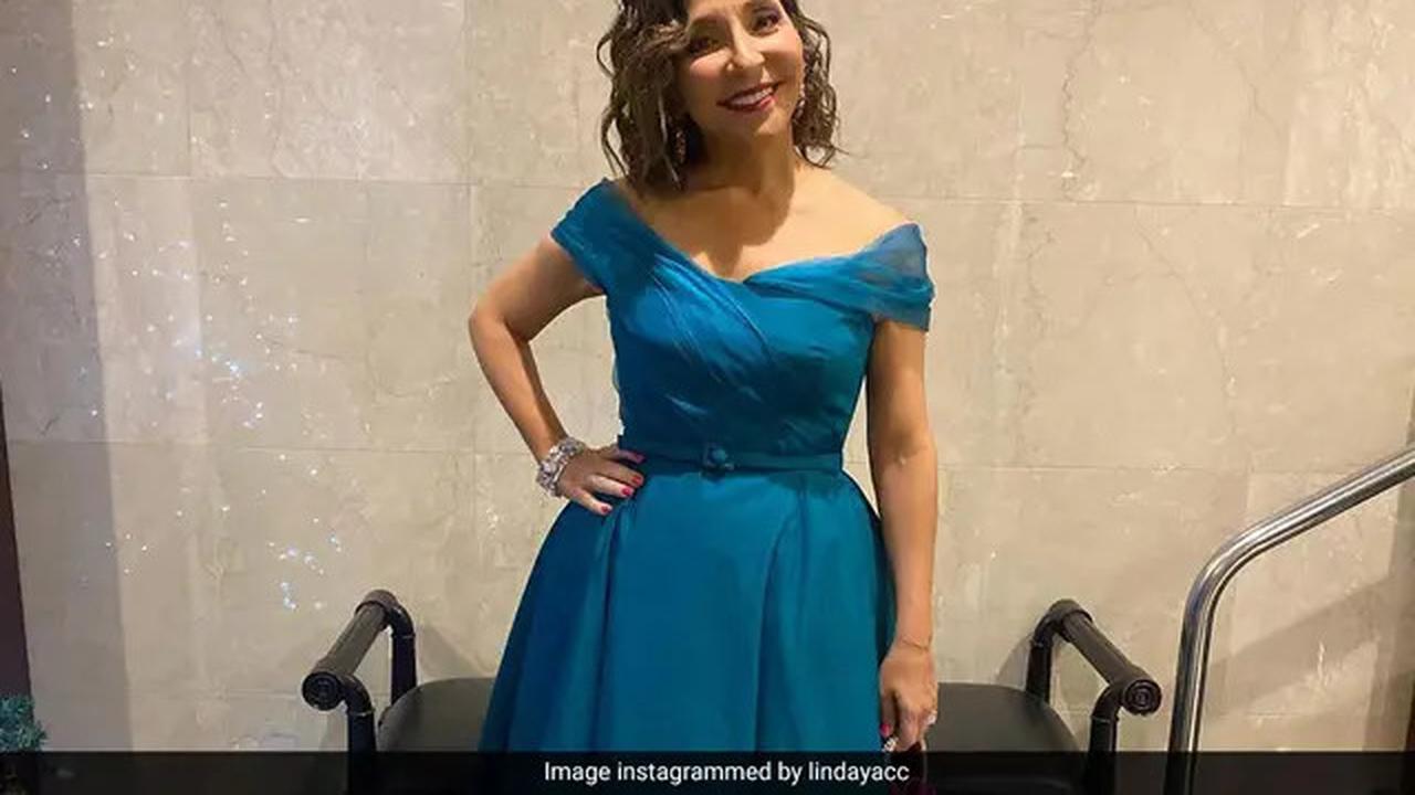 2 Tahun Pimpin X, Linda Yaccarino Mundur dari Jabatan CEO X