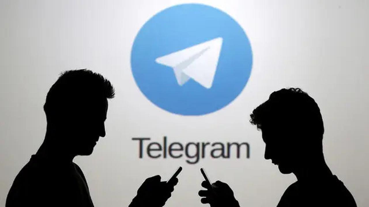 Rusia Batasi WhatsApp Call dan Panggilan Telegram, Ini Alasannya