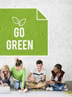 Brand berusaha untuk memenuhi kebutuhan konsumen./copyright depositphotos/rawpexel