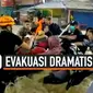 THUMBNAIL EVAKUASI BANJIR SUBANG