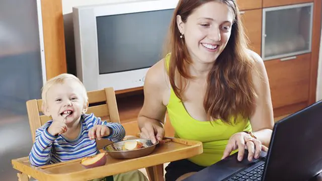 Foto: copyright thinkstockphotos.com