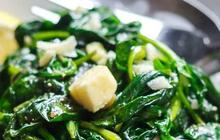 Bisa Kedaluwarsa dalam Beberapa Jam, Ini Jenis Sayur yang Harus Segera Dimakan Habis Setelah Dimasak