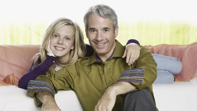 Ilustrasi. | Foto: copyright thinkstockphotos.com