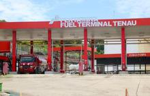Pertamina Pastikan Kesiapan Energi Nataru NTT, Stok BBM dan LPG Aman Terkendali