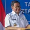 Pramono Anung Dorong Kebaya Jadi Identitas Budaya Jakarta