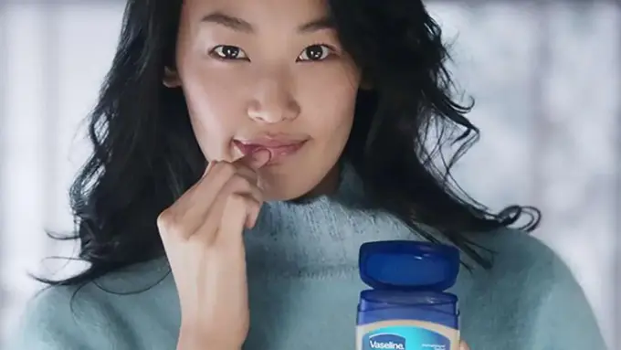 ilustrasi vaseline/vaseline.com