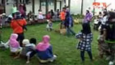 liputan6