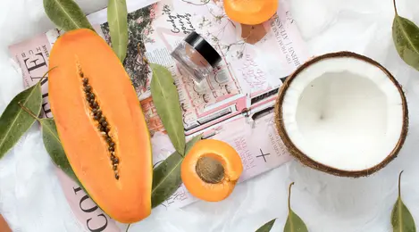 15 Cara Menghilangkan Bekas Jerawat Dengan Cepat Dan Mudah Dalam 1 Hari Secara Alami Beauty Fimela Com