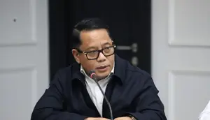 Sambut HUT ke-81 RI, Kemenag Gelar Zikir dan Doa Kebangsaan di Monas