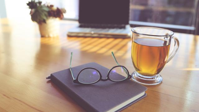 Minum Teh Bisa Cegah Virus Corona Mitos Atau Fakta Lifestyle Liputan6 Com