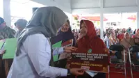 (Foto:Dok.Pemkab Banyuwangi)