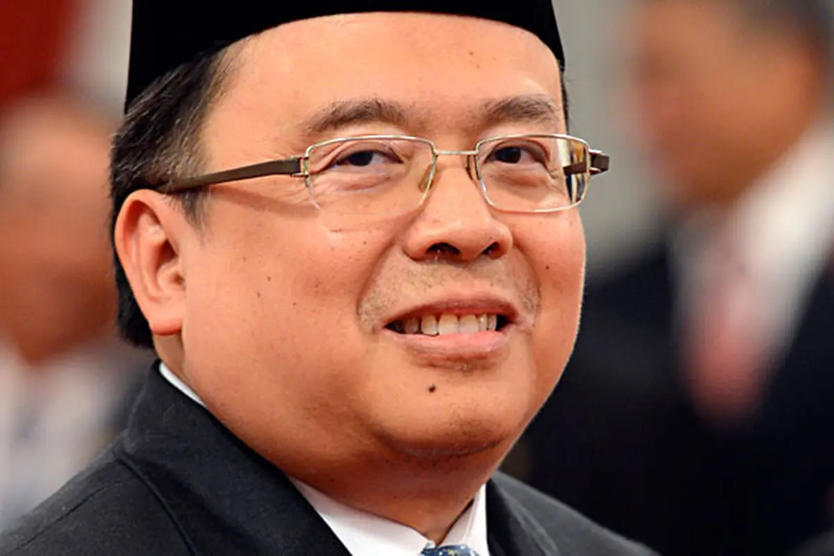 bambang-brodjonegoro-131028b.jpg