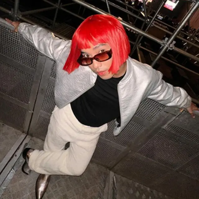 Bondol JPG