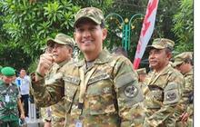 Mengenal Retret Kepala Daerah yang Wajib DIikuti Wali Kota hingga Gubernur Sebelum Menjabat