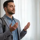 Adakah Doa Khusus Sebelum Berangkat Bekerja Setiap Pagi? Ini Amalan dan Doa yang Dianjurkan