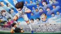 7 Best Sports Anime Series You Should Watch