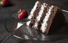 Cara Bikin Brownies Kukus yang Lembut dan Lezat