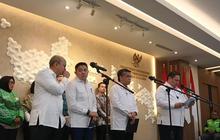 Gaji ke-13 ASN Bakal Cair Juni 2026