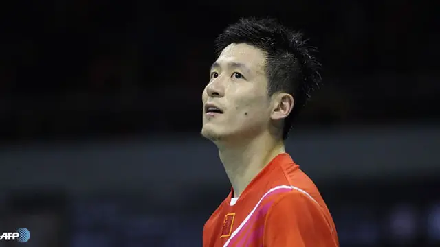 cai-yun-130614c.jpg