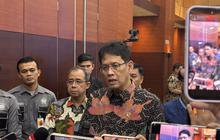 Purbaya Yakin Penyelidikan Dagang AS Tak Pengaruhi Prospek Ekonomi Indonesia