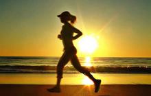 Susah Turunkan Berat Badan di Usia 40 Tahun, Ini Tips dan Penjelasannya