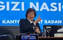 BGN Bakal Revisi Kriteria Penerima MBG, Tak Lagi Hanya Berbasis Desil