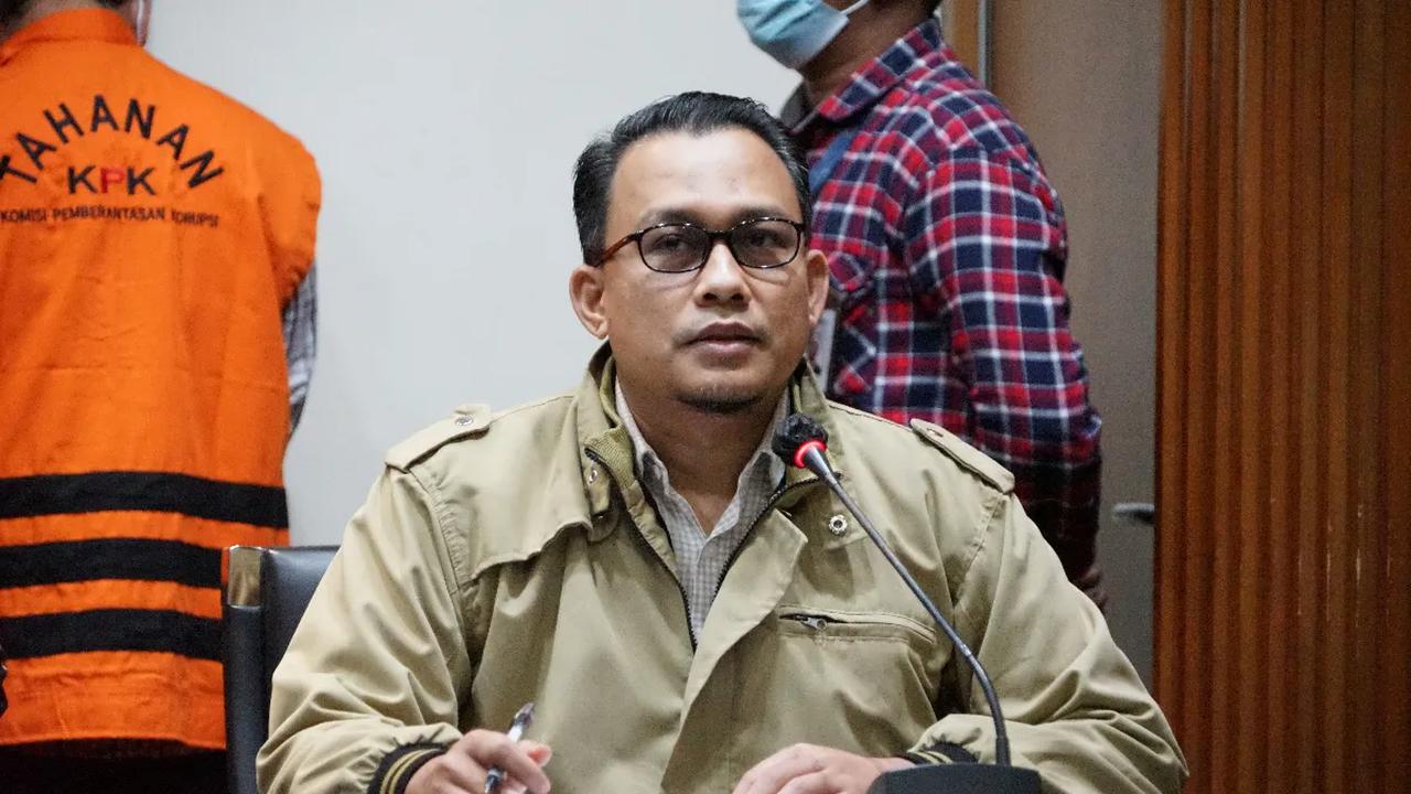 Ali memastikan, temuan bukti kuat sudah diamankan tim penyidik dan disita guna dilengkapi untuk penanganan kasus tersebut.<br>