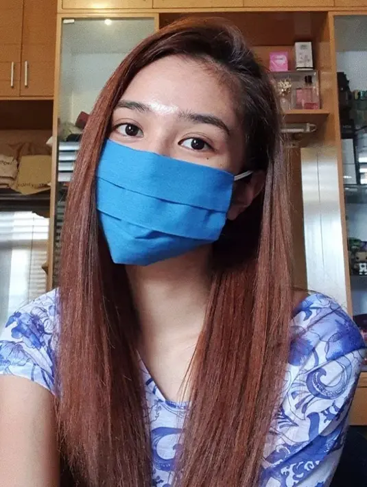 (Instagram/miktambayong)