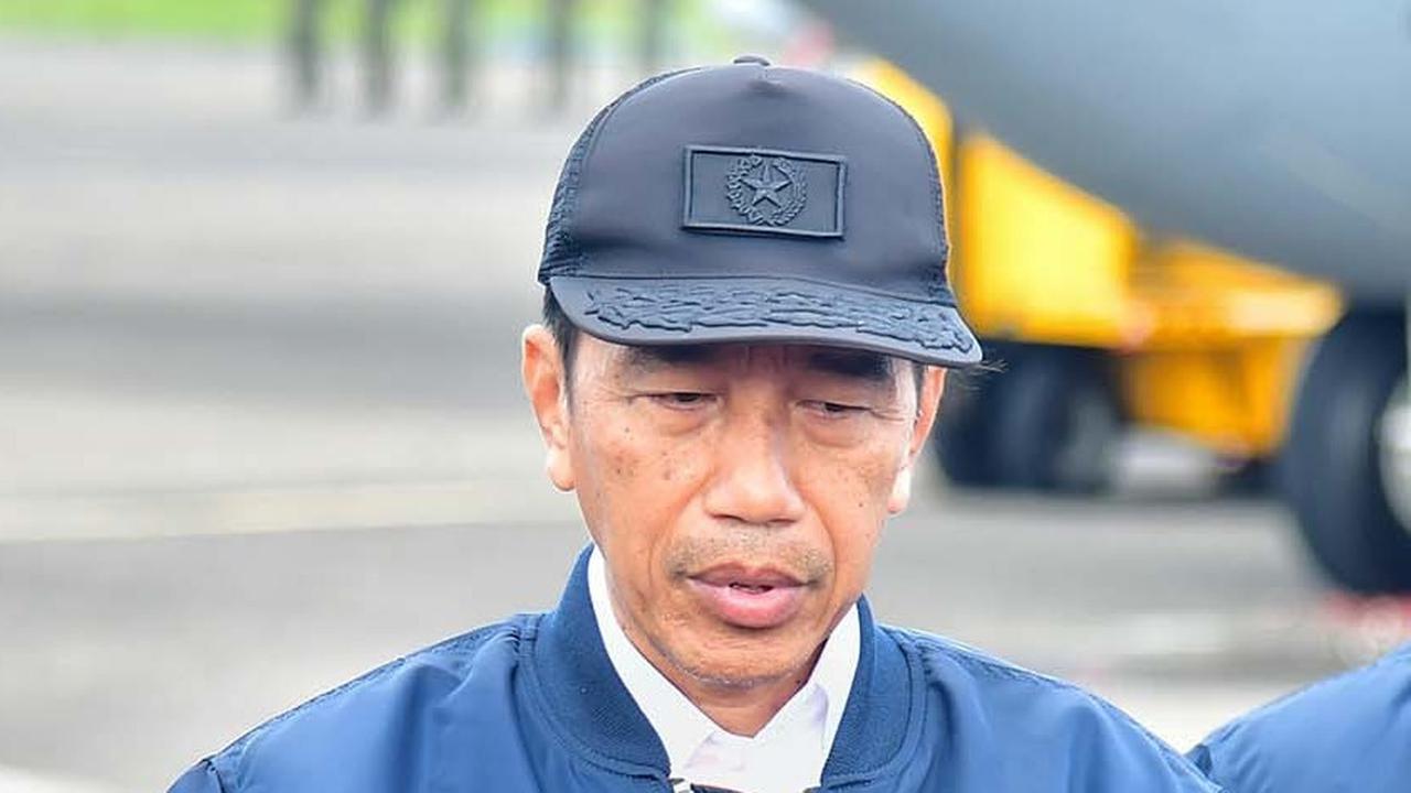 Gerakan Kampus Kritik Jokowi Meluas, Mungkinkah Berdampak Terhadap Kepercayaan Publik ke Presiden?