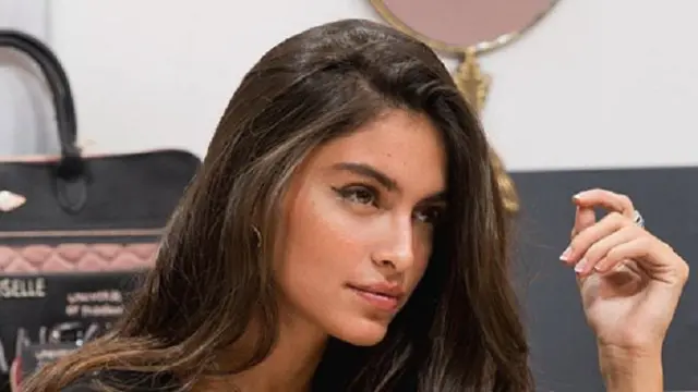 Lucia Rivera