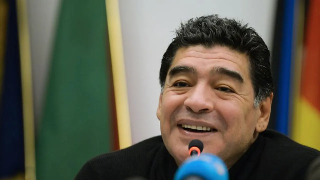 maradona-140222b.jpg