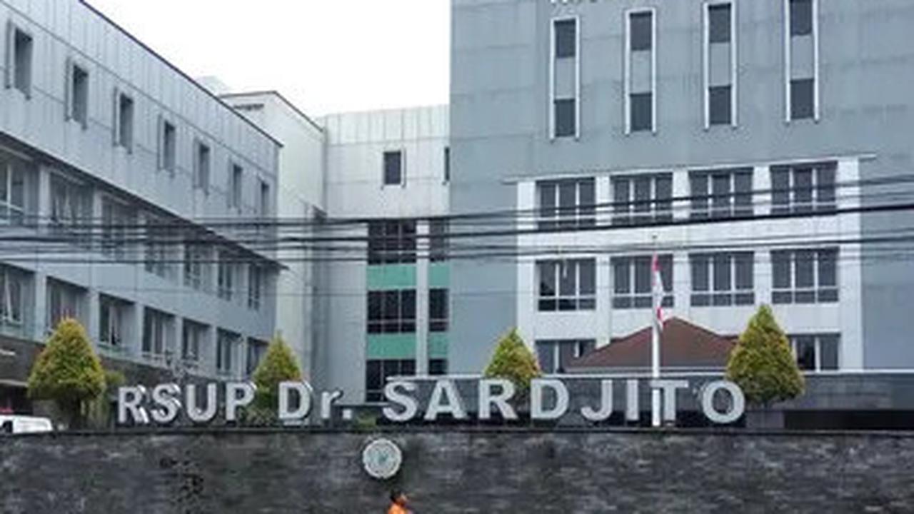 20 Rekomendasi Tempat Makan Enak di Sekitar Rumah Sakit Sardjito Yogyakarta