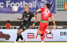 Kata Pelatih Persebaya usai Timnya Kalah dari Dewa United, Keluhkan soal Peran Striker