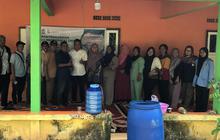 Warga Desa Ini Budidaya Lele dengan Metode Tak Biasa, Tapi Hasilnya di Luar Dugaan