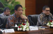 Menkeu Purbaya Bakal Kaji Ulang Alokasi Anggaran MBG, Ini Alasannya