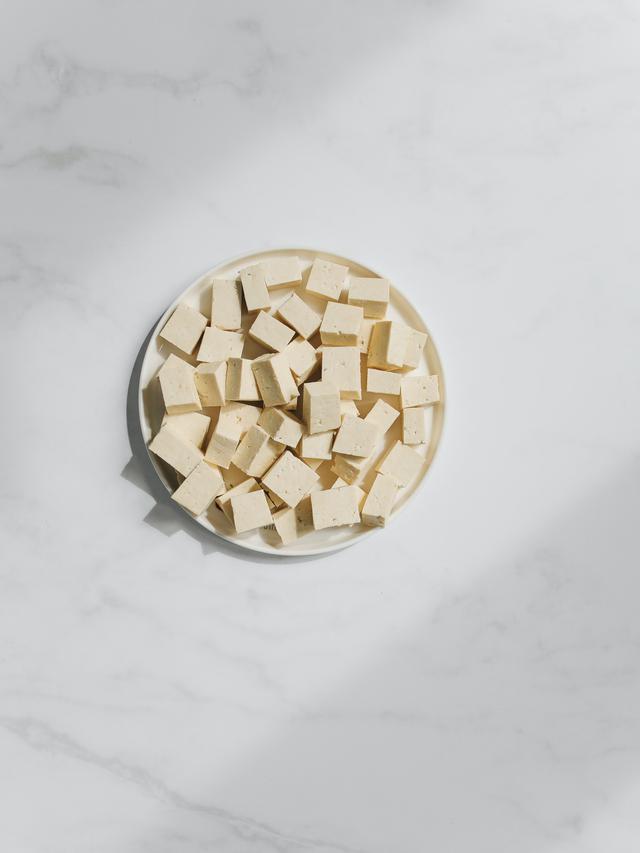 Ilustrasi tahu | Polina Tankilevitch dari Pexels