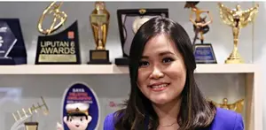 Jejak Jessica Kumala Wongso dari Saksi Hingga Jadi Tersangka