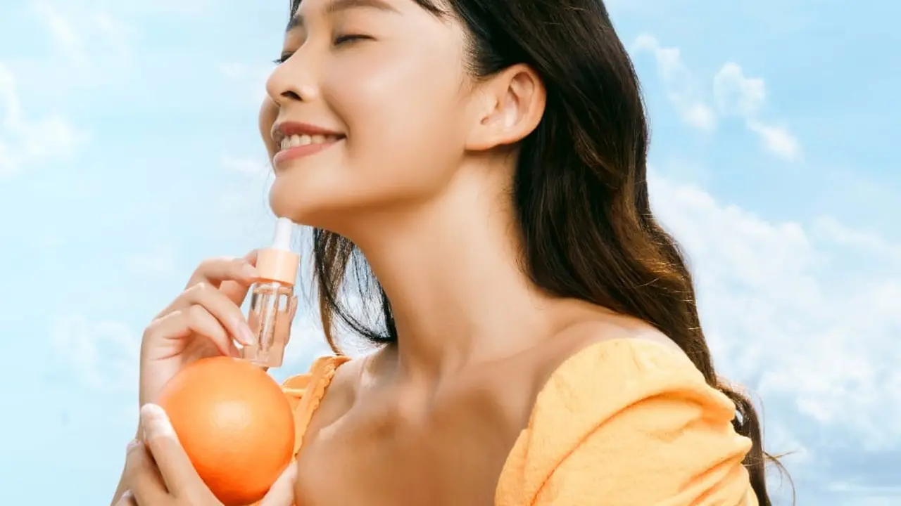 Cara Menjaga Kulit di Musim Pancaroba dengan skincare, credit: True to Skin